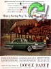 Dodge 1960 120.jpg